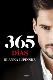 365-dias-blanka-lipinska