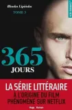 365-jours-t-3-blanka-lipinska