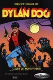dylan-dog-l-alba-dei-morti-viventi-praca-zbiorowa