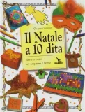 natale-a-10-dita-gillian-chapman