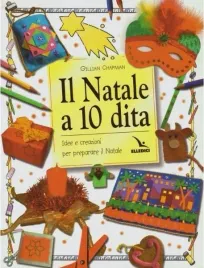 natale-a-10-dita-gillian-chapman