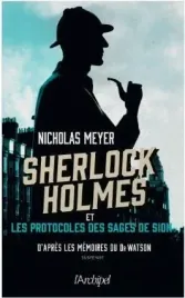 sherlock-holmes-et-les-protocoles-des-sages-de
