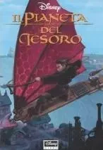 pianeta-del-tesoro-praca-zbiorowa