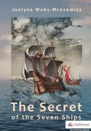 the-secret-of-the-seven-ships