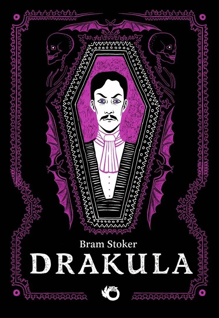 Grafika w opisie produktu