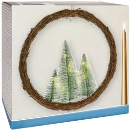 stroik-swiateczny-swiecacy-10-led-40-cm