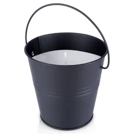 swieca-zapachowa-cytrynowa-105x10-cm