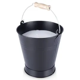 swieca-zapachowa-cytrynowa-16x18-cm