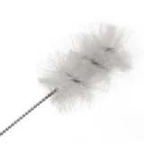 szczotka-do-butelek-32-cm-marka-bez-marki