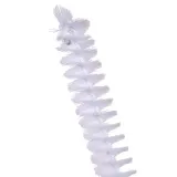 szczotka-do-butelek-355-cm-marka-bez-marki