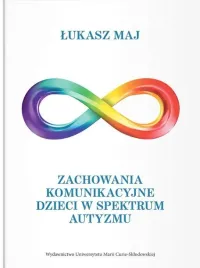 zachowania-komunikacyjne-dzieci-w-spektrum-autyzmu-lukasz-maj