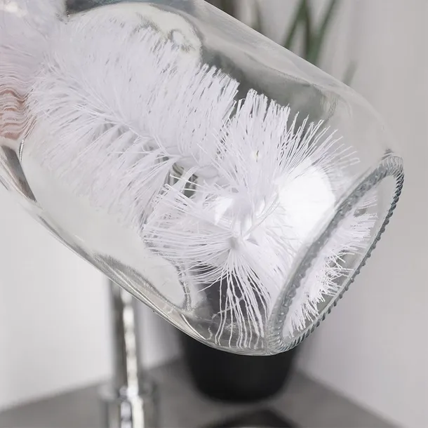 szczotka-do-butelek-41-cm-rodzaj-inny