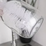 szczotka-do-butelek-41-cm-rodzaj-inny