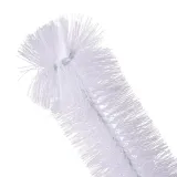 szczotka-do-butelek-41-cm-cechy-dodatkowe-brak