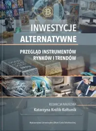 inwestycje-alternatywne-przeglad-instrumentow-red-katarzyna-krolik-kol