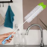 szczotka-do-butelek-41-cm-stan-nowy