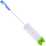szczotka-do-butelek-41-cm-marka-bez-marki