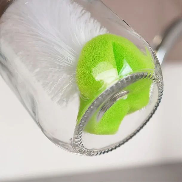 szczotka-do-butelek-41-cm-rodzaj-inny