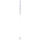szczotka-do-butelek-waska-27-cm