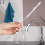 szczotka-do-butelek-waska-27-cm-stan-nowy