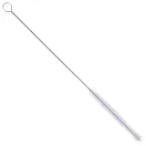 szczotka-do-butelek-waska-27-cm-marka-bez-marki