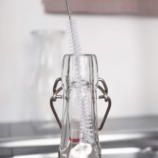 szczotka-do-butelek-waska-27-cm-rodzaj-inny