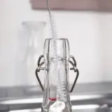 szczotka-do-butelek-waska-27-cm-rodzaj-inny