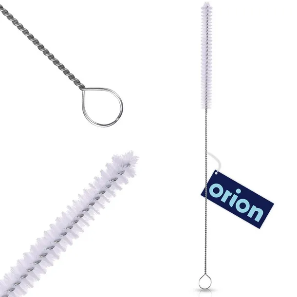 szczotka-do-butelek-waska-27-cm-cechy-dodatkowe-brak