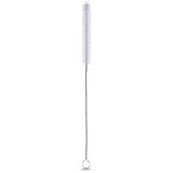 szczotka-do-butelek-waska-27-cm