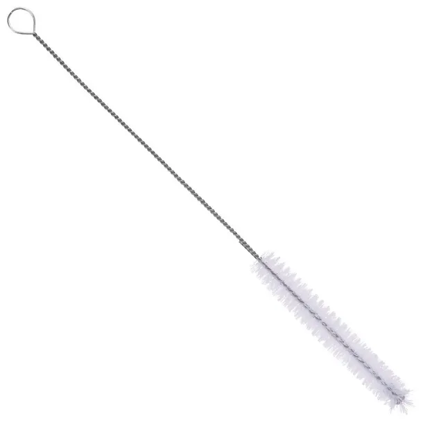 szczotka-do-butelek-waska-27-cm-marka-bez-marki