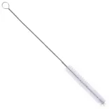 szczotka-do-butelek-waska-27-cm-marka-bez-marki