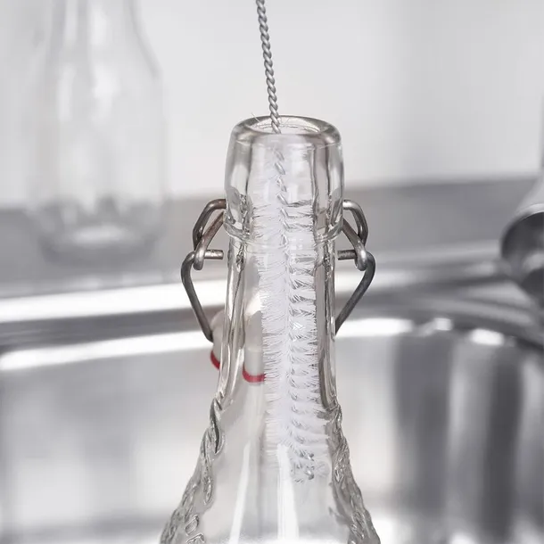 szczotka-do-butelek-waska-27-cm-rodzaj-inny