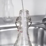 szczotka-do-butelek-waska-27-cm-rodzaj-inny