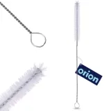 szczotka-do-butelek-waska-27-cm-cechy-dodatkowe-brak