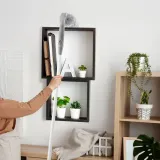 szczotka-do-kurzu-clean-system-27-cm-stan-nowy