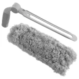 szczotka-do-kurzu-clean-system-27-cm-marka-bez-marki