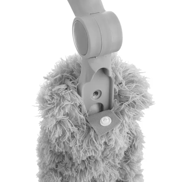 szczotka-do-kurzu-clean-system-27-cm-rodzaj-inne