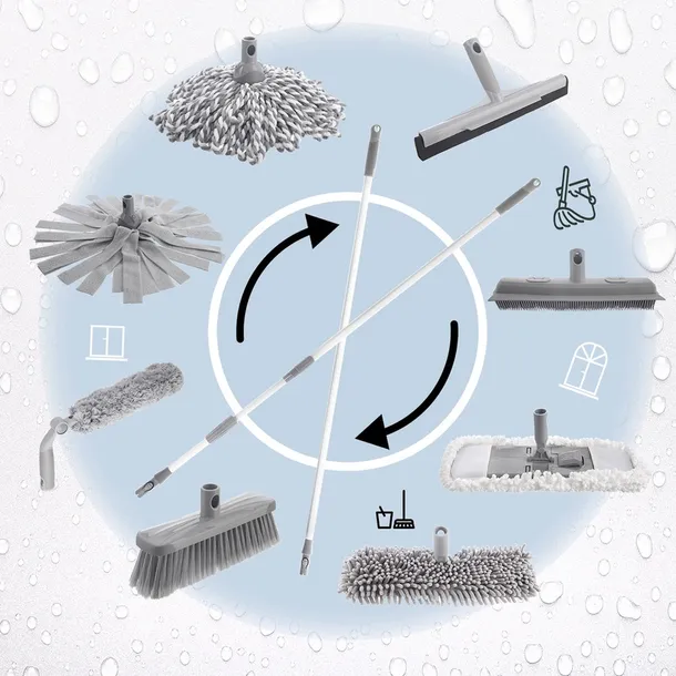 szczotka-do-kurzu-clean-system-27-cm-cechy-dodatkowe-brak
