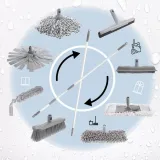 szczotka-do-kurzu-clean-system-27-cm-cechy-dodatkowe-brak