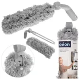 szczotka-do-kurzu-clean-system-27-cm-produkt-wprowadzony-do-obrotu-na-terenie-ue-przed-13-12-2024-tak