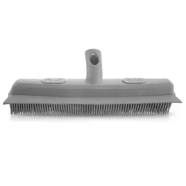 szczotka-do-miotly-gumowa-clean-system-34-cm