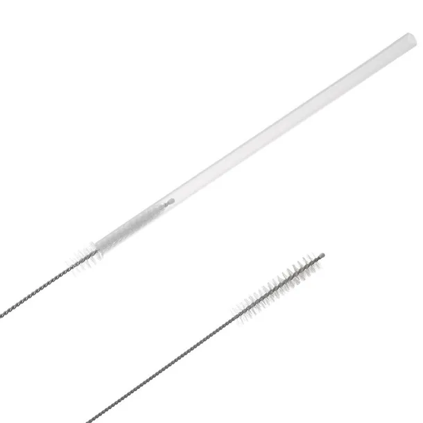 szczotka-do-slomek-24-cm-marka-bez-marki
