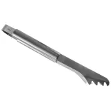 szczypce-grillowe-stalowe-43-cm-producent-inna