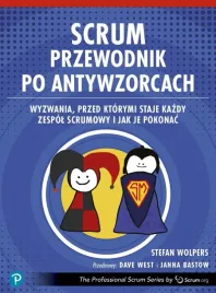 scrum-przewodnik-po-antywzorcach-stefan-wolpers