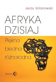 afryka-dzisiaj-piekna-biedna-roznorodna-bejannin-pascal