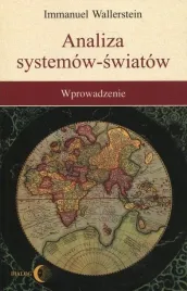 analiza-systemow-swiatow-wprowadzenie-immanuel-wallerstein