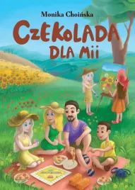czekolada-dla-mii-monika-choinska