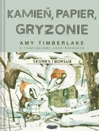 skunks-i-borsuk-t-3-kamien-papier-gryzonie-amy-timberlake-jon-klassen