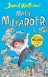 maly-miliarder-david-walliams