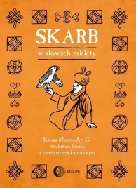 skarb-w-slowach-zaklety-imam-abubakar